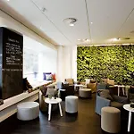 Hotel Vossius Vondelpark