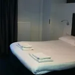 Vossius Vondelpark Hotel