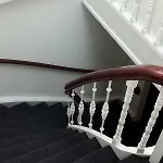 Hotel Vossius Vondelpark Amsterdam