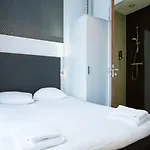 보시우스 본델파크 3*