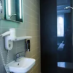 Vossius Vondelpark Hotel